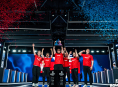 BLAST Bounty Verano 2026: Mouz se proclama campe&oacute;n tras vencer a Team Spirit en la gran final