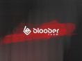 Bloober Team está desarrollando un nuevo juego basado en una IP de Konami