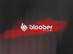 Bloober Team actualiza su misteriosa web teaser con un nuevo texto