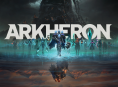 Bonfire Studios desvela el trepidante juego de acción PvP dinámico Arkheron