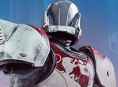 Bungie Tenía hasta seis juegos en desarrollo cuando « Sony compró la empresa