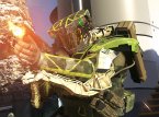 Call of Duty: Infinite Warfare: gameplay multijugador TDM Breakout