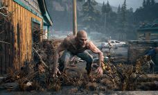 Guía Days Gone: 10 consejos para no entrar en pánico