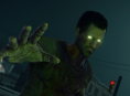 Frank West se convierte en zombi