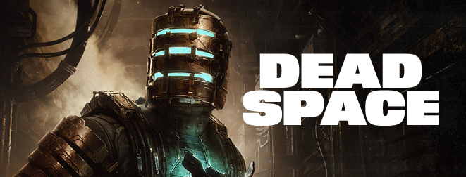 David F. Sandberg , director de la película de Until Dawn, cree que se inspirará en Dead Space para su próximo proyecto