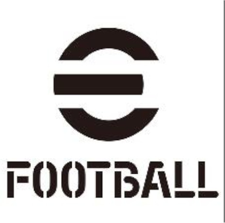eFootball 2022