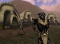 The Elder Scrolls III: Morrowind ahora se puede jugar en el navegador