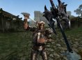 Todd Howard elogia el programa de conservaci&oacute;n de Xbox por mantener vivos los viejos juegos de rol de Bethesda