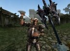 Todd Howard elogia el programa de conservaci&oacute;n de Xbox por mantener vivos los viejos juegos de rol de Bethesda