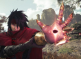Las fichas en Epic Games Store indican que Final Fantasy VII: Revelation tendrá varios paquetes de contenido descargable