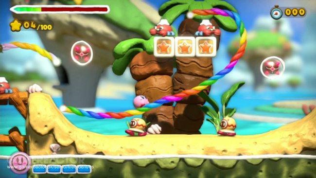 Puzzle & Dragons Z + Puzzle & Dragons: Super Mario Bros. Edition