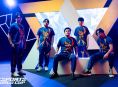 Copa del Mundo de Esports: Ya está el cuadro de eliminatorias de la Copa del Mundo Honor of Kings 