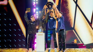 Mundial de Esports 2026: Ya se han dado a conocer los dos grupos para el evento « Free Fire »