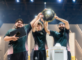 Mundial de Esports 2026: &laquo; G2 Esports se estrena en el palmar&eacute;s con la victoria en el Campeonato de la &laquo; Call of Duty: Warzone Resurgence Series