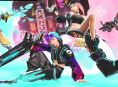 Foamstars ser&aacute; free-to-play