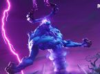 Fortnite: Pesadilla antes de la tempestad viene cargado de modos MTL
