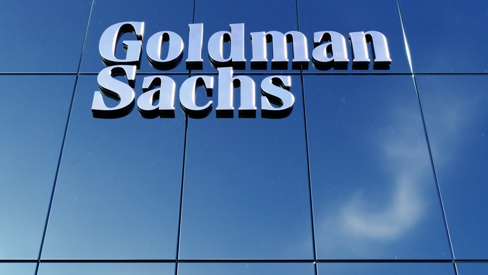 Goldman Sachs considera que la guerra de Irán reducirá el PIB mundial un 0,3% y elevará la inflación hasta un 0,6
