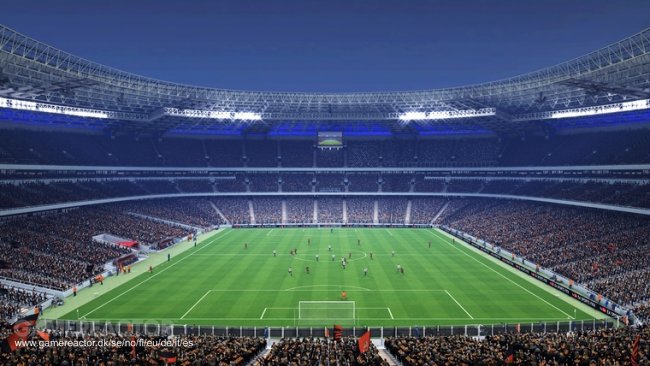 Copa Mundial de la FIFA Brasil 2014