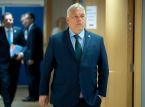 Hungr&iacute;a cancela las conversaciones con Ucrania por una disputa sobre espionaje