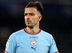 Jack Grealish no estará en la convocatoria del Manchester City para el Mundial de Clubes