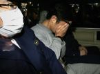 Japón ejecuta al "asesino de Twitter" en el primer uso de la pena de muerte desde 2022