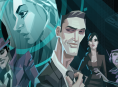 2 horas de gameplay de Invisible, Inc: sigilo y estrategia