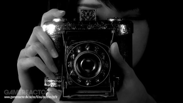 Fatal Frame II: Crimson Butterfly Remake llegará a principios de 2026 como una entrega totalmente renovada