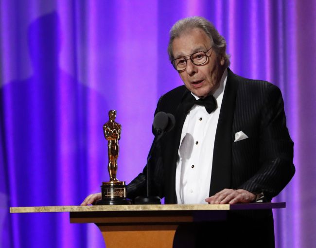 Lalo Schifrin, compositor de Misión Imposible, fallece a los 93 años