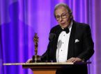 Lalo Schifrin, compositor de Misión Imposible, fallece a los 93 años