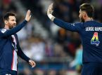 Leo Messi y Sergio Ramos se reúnen en el partido MLS All-Star: todo lo que necesitas saber