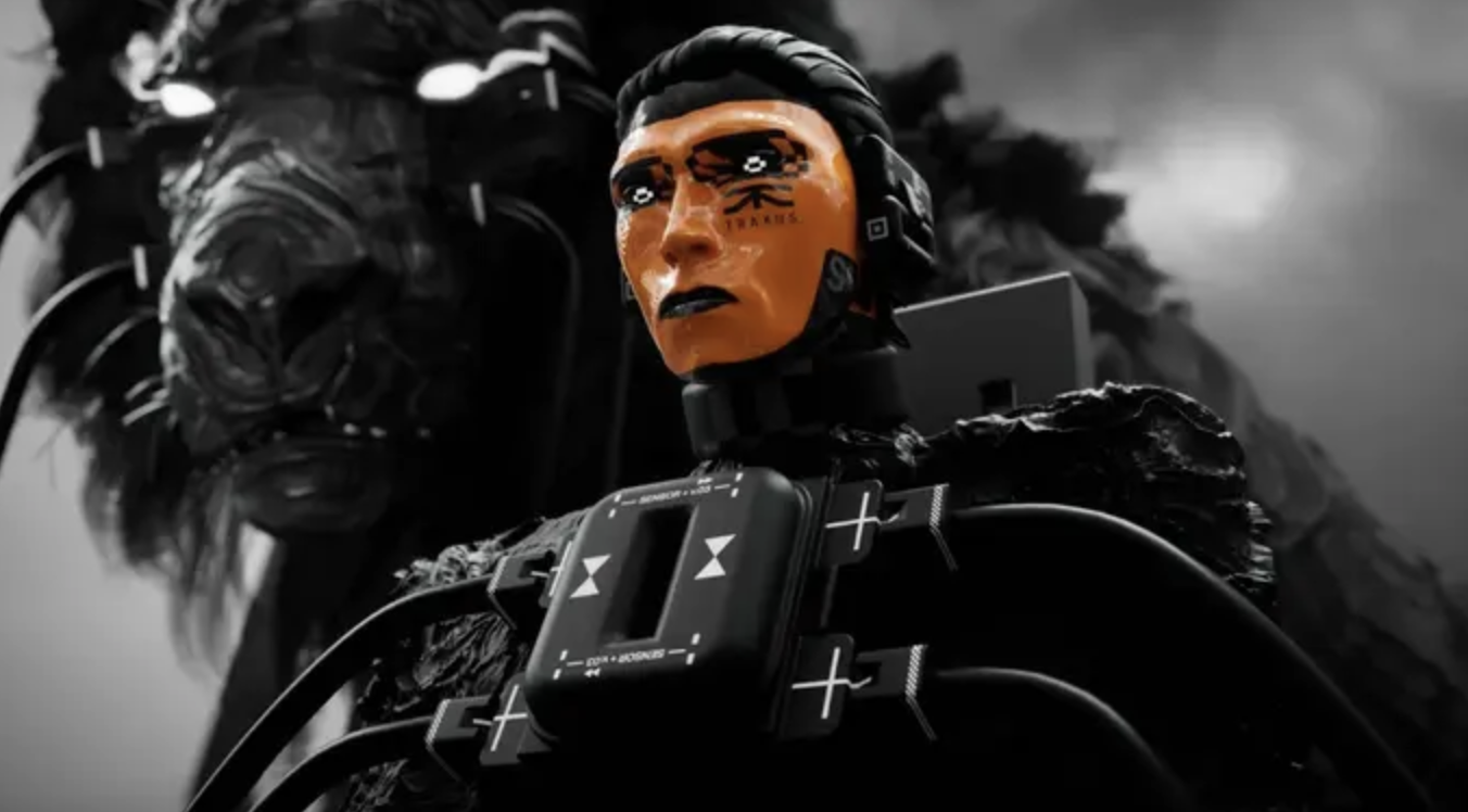 Un informe apunta a un coste de producción de Marathon en torno a los 250 millones de dólares, que a Sony le está costando recuperar