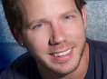 Cliff Bleszinski est&aacute; a punto de arrependirse de dejar los videojuegos