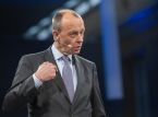 Merz fue informado por Netanyahu antes de los ataques israelíes contra Irán