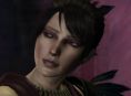 EA detuvo una trilogía de remasterizaciones de Dragon Age, según un veterano de la franquicia