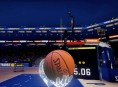 NBA 2KVR Experience te convierte en disc&iacute;pulo de Paul George