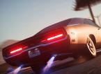 Mira dos horas de gameplay de Need for Speed Payback