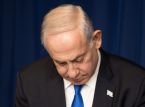 Netanyahu se enfrenta a la agitación de la coalición ante la inminencia de la votación de disolución