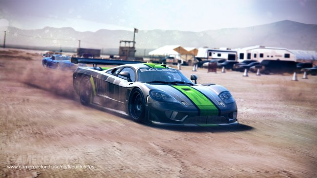 Los YouTubers podrían cambiar la industria del videojuego para siempre: Stop Killing Games intenta forzar la inclusión del videojuego en la agenda política