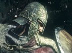 Dark Souls 3 - impresiones