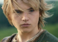 La película de 'The Legend of Zelda' por fin tiene título oficial