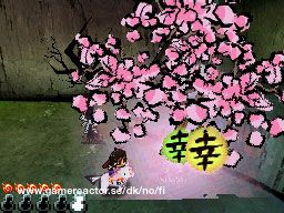 Okamiden