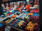 Orban aplica controles de los precios de los alimentos en medio del aumento de la inflación