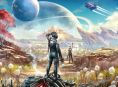 The Outer Worlds para Nintendo Switch