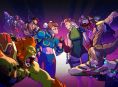 El director de Overwatch 2 dice que los cambios recientes no se han visto influidos por Marvel Rivals