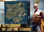 Si aceptas PUBG Mobile, Tencent sabr&aacute; todo sobre ti