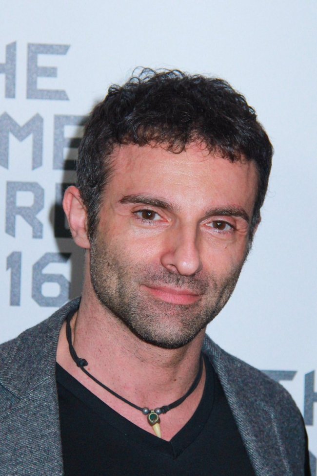 El fundador de Arkane y actual director de WolfEye Studios mostrará un nuevo título en los próximos días: "hará felices a los fans de Prey y Dishonored"