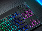 Análisis de Razer BlackWidow V4 Low-Profile Tenkeyless HyperSpeed