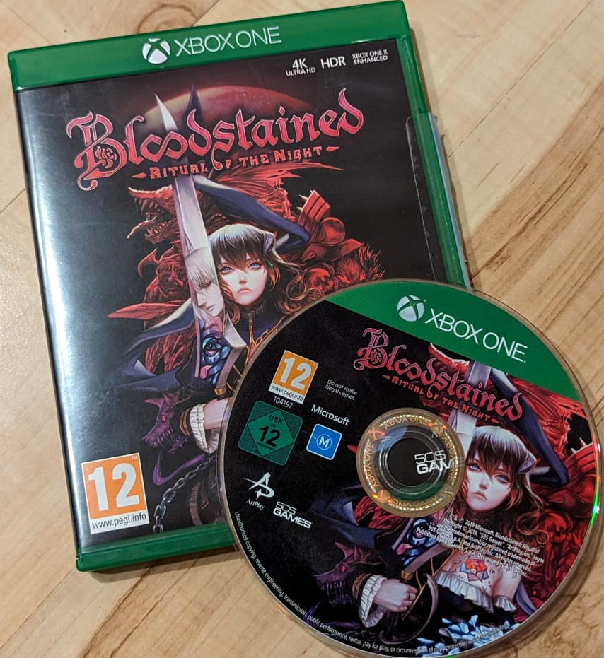 Fuentes: Best Buy dejará de vender juegos en soporte físico en 2024