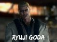 RGG Studio continúa su plan de expansión en Nintendo: Yakuza Kiwami 2 llegará a Switch 2, y Kiwami 1 tendrá una versión mejorada