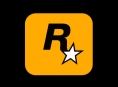 Rockstar confirma la reciente filtraci&oacute;n de datos, pero se&ntilde;ala que no afectar&aacute; a "nuestra organizaci&oacute;n ni a nuestros jugadores"
